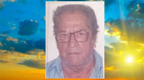 obituário de porto ferreira|Obituário de Porto Ferreira.